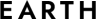agoracomprar.store